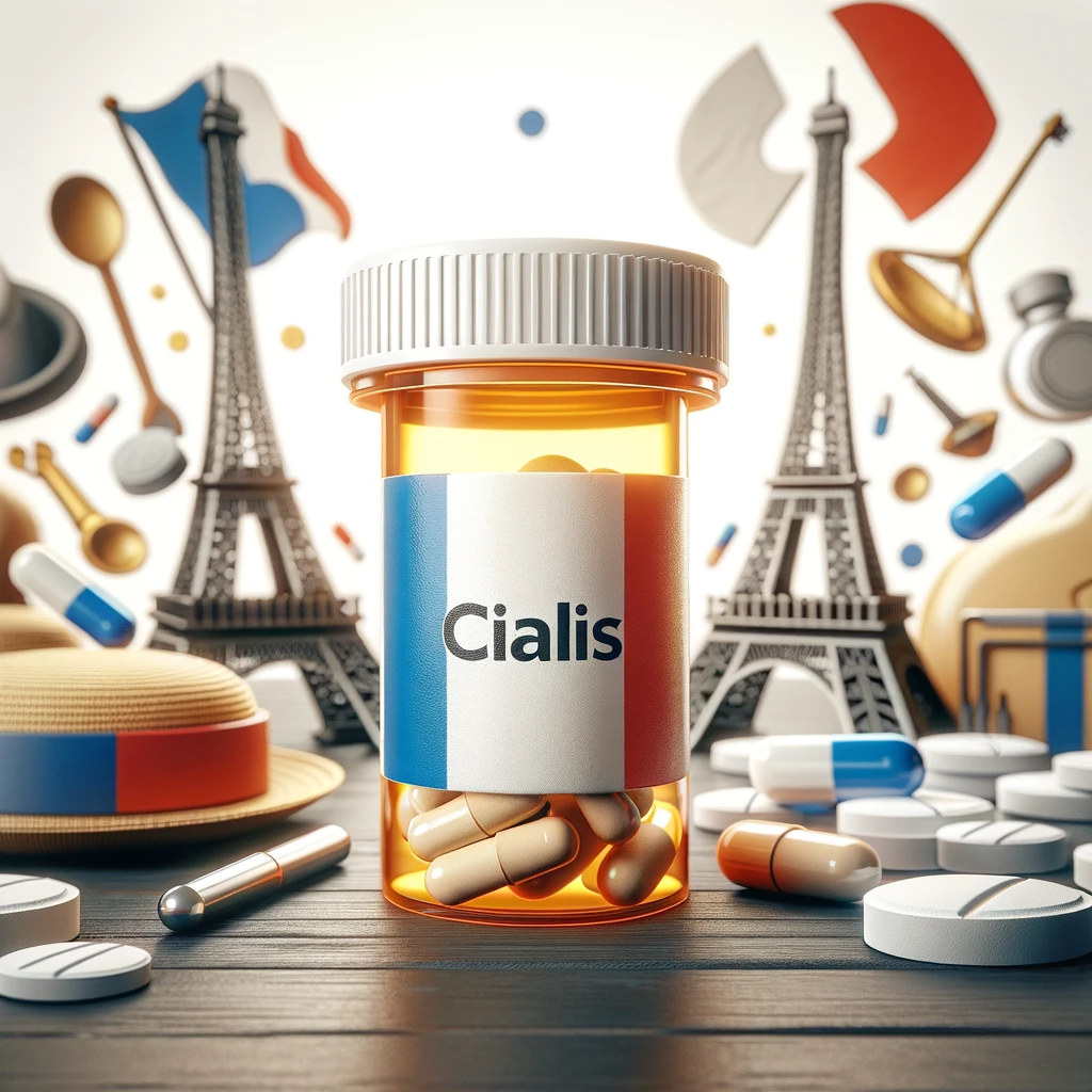 Achat cialis au portugal 